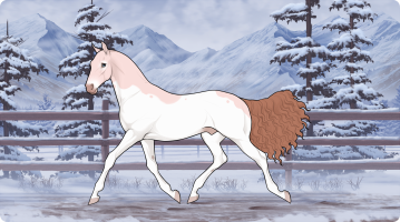 Thumbnail for 1272 Bmr Subatomic Shrimp