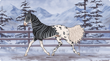 Thumbnail for 10521 White Tiger