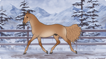 Thumbnail for 10522 Cherry Flame Heaven