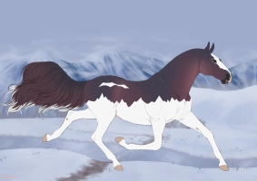 Thumbnail for 7598 Astronaut's Dream