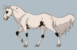 Thumbnail for 7075 Baby Doll