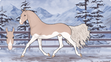 Thumbnail for 7479 STP Flow like the River