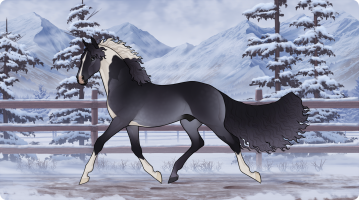 Thumbnail for 10538 Chapters in Earl Grey