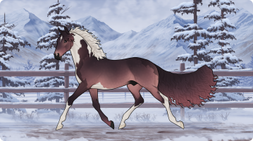 10539 Devil’s Valentine Thumbnail