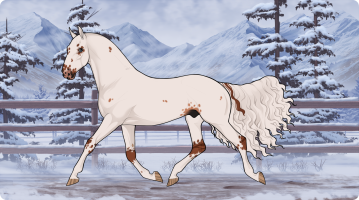 Thumbnail for 10550 SSA Spring Has Sprung