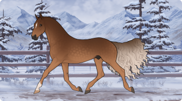 Thumbnail for 10551 Castle's Lorenzo