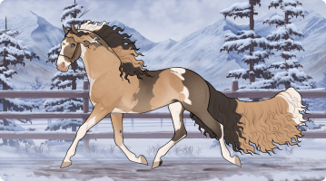 Thumbnail for 10583 Cherry Waves