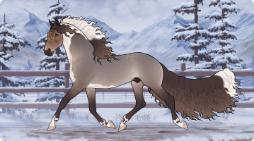 Thumbnail for 10603 LMC The Fallen One