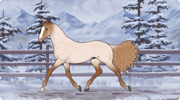 Thumbnail for 10604 Sliding with Revenge