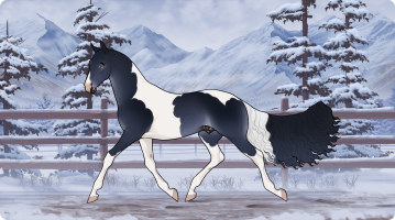 Thumbnail for 10615 Moon water