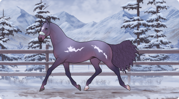 Thumbnail for 10627 Light of Mizar