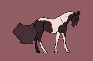 Thumbnail of 8923 EV Redd Velvet