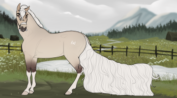 Thumbnail for 10367 RWS Little Dab’ll Do Ya