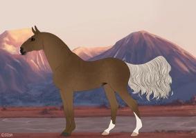 Thumbnail for 2795 Dakota