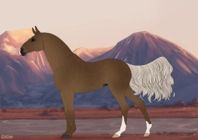 Thumbnail for 2795 Dakota