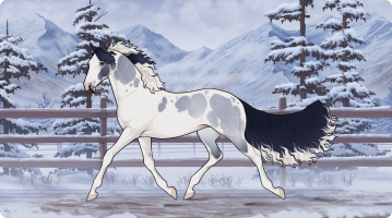 Thumbnail for 10662 LPH The Midnight's Nocturn