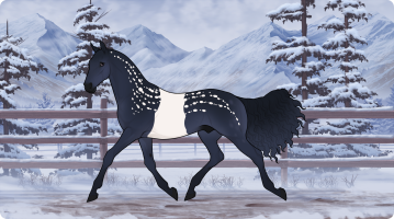 Thumbnail for 10663 Snowdrops Dance