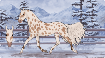 Thumbnail for 10669 Reaping Spots