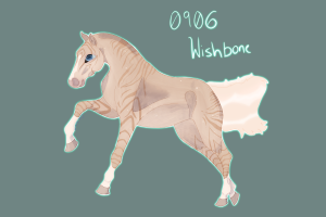 Thumbnail for 0906 Wishbone