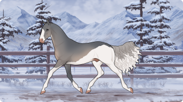 Thumbnail for 4723 Candy Store Massacre