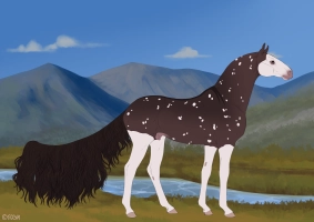 Thumbnail for 1829 Crown Rose