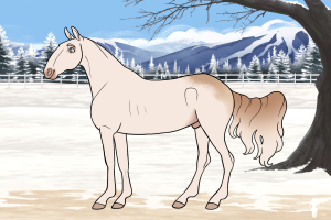 Thumbnail for 8238 Lakeside's Toasted Marshmallow