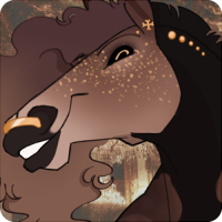 Thumbnail for 10602 LMC Weapon Of The Gods