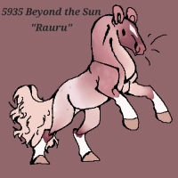 Thumbnail for 5935 Beyond the Sun