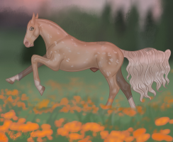 Thumbnail for 9839 RR Flew Too Close To The Sun