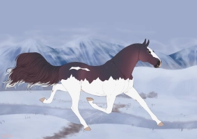 Thumbnail for 7598 Astronaut's Dream