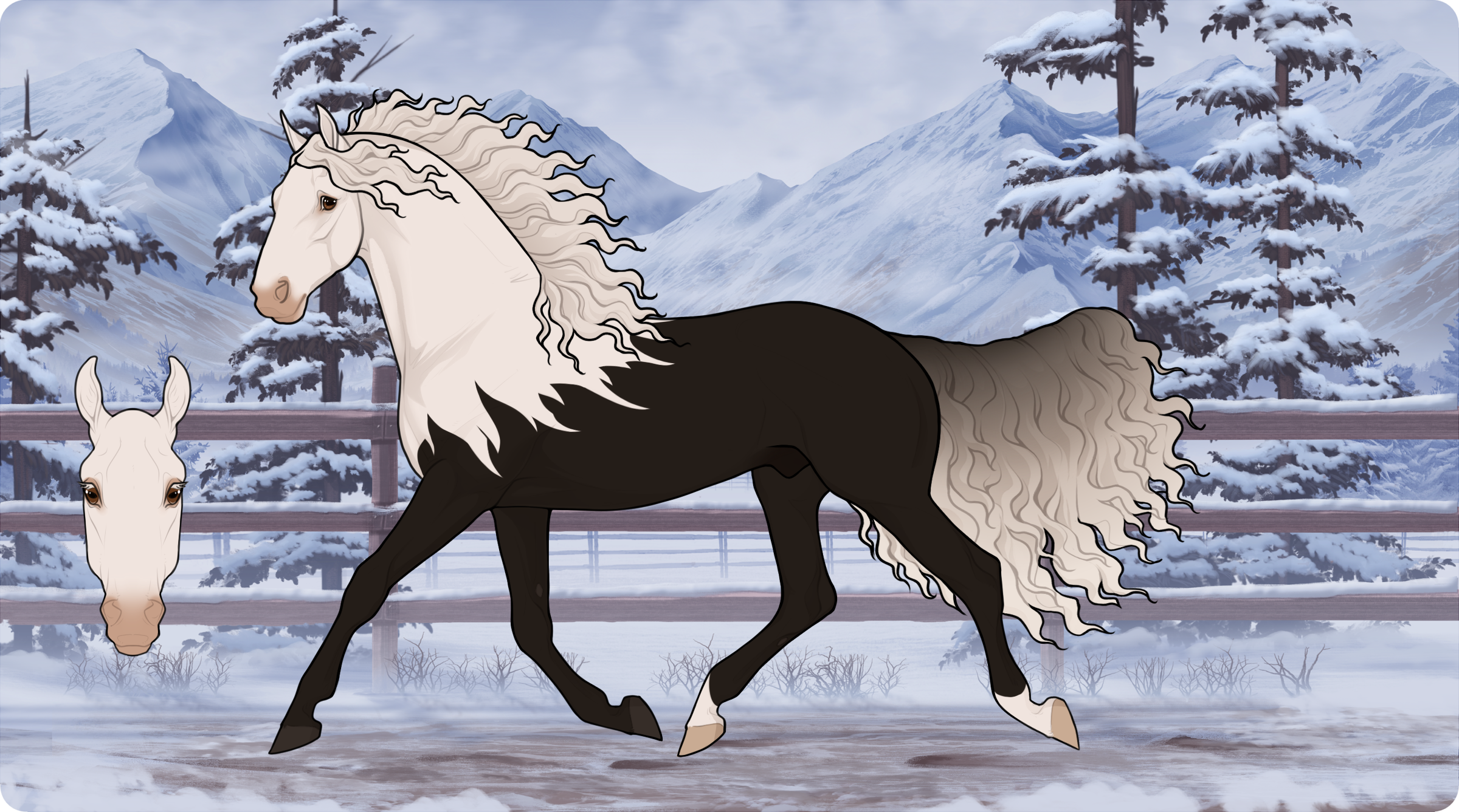 10688 Lakeside's Sell Your Soul