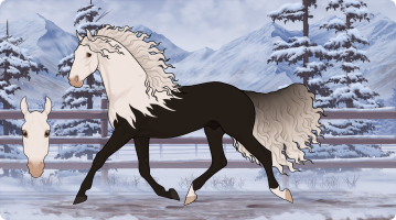 Thumbnail for 10688 Lakeside's Sell Your Soul