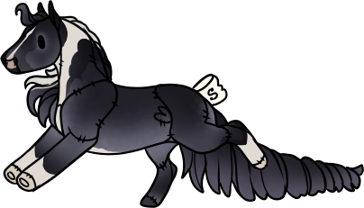 10538 Chapters in Earl Grey