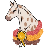 Thumbnail for 10669 Reaping Spots