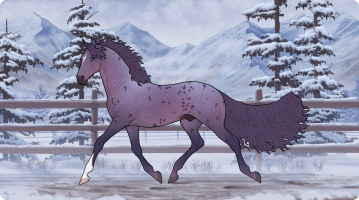 Thumbnail for 10702 RA Guide Thy Hand