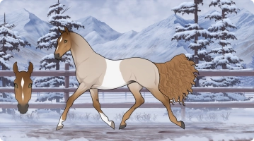 Thumbnail for 5329 Reap What You Sow