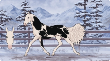 Thumbnail for 5338 Bmr Whackus Bonkus