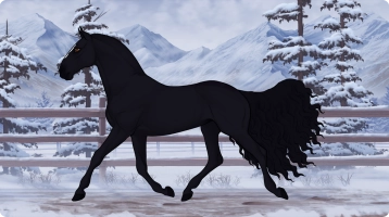 Thumbnail for 1384 LR Black Dragon