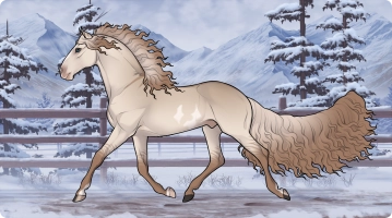 Thumbnail for 1389 Way Down We Go