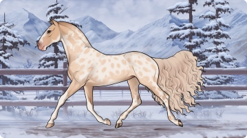 Thumbnail for 1444 JSS Down the Rabbit Hole