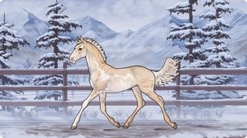 Thumbnail for 1611 Vanilla Twist Latte