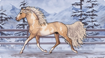 1345 SP's In The Summer Silence Thumbnail