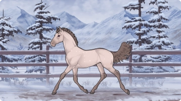 Thumbnail for 1662 Antique Rose