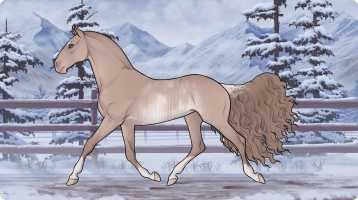 Thumbnail for 1712 Caramel Fudge
