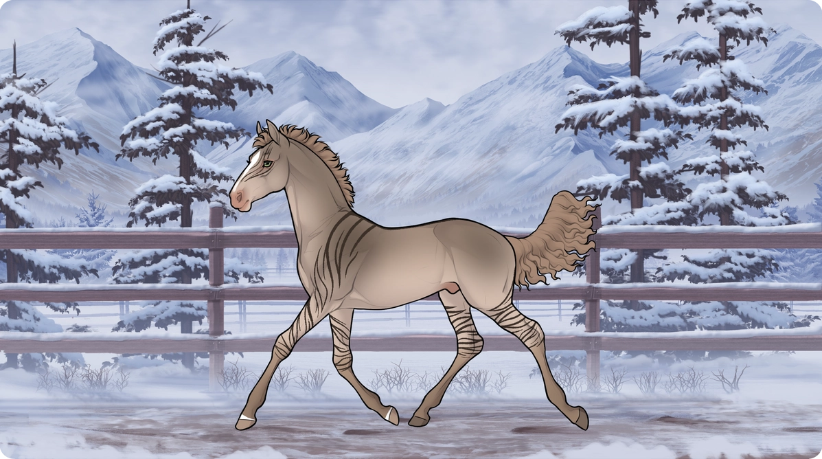 1722 CMA Everything Machine