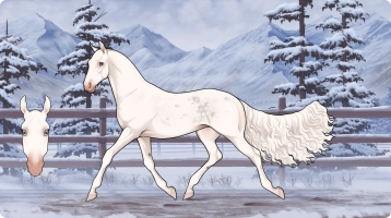 Thumbnail for 1826 Prietu