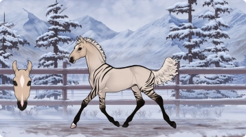 Thumbnail for 1828 FMA Mitsubishi