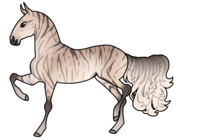 Thumbnail for 1841 MRE Mimosa