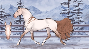 Thumbnail of 2188 Fracture