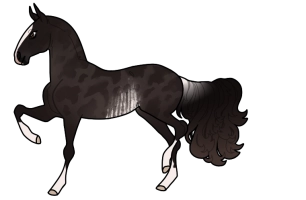 Thumbnail for 1921 SQA's Dark Roast Americano